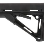 Magpul-CTR-Stock-Mil-spec-black_grande