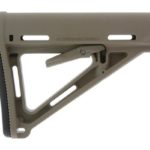 Magpul-MOE-Stock-Mil-spec-flat-dark-earth_grande