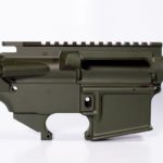 OD-Green-AR-15-80-Lower-Stripped-Upper-Set_grande