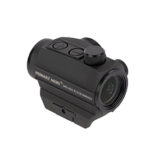 PA-Micro-Dot-Buttons-Black-2