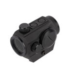 PA-Micro-Dot-Buttons-Black-3