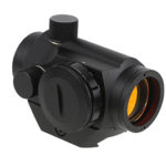 PA MicroDot Removable Base-Black-2