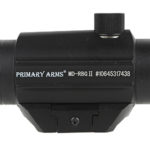 PA MicroDot Removable Base-Black-3