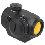 PA Red Dot MDRBAD-Black-2