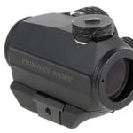 PA Red Dot MDRBAD-Black-3