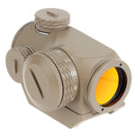 PA Red Dot MDRBAD- FDE-2