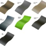 PANELS_COMBINED_cd63155d-38d3-4dd4-a511-4aaed85e3faa