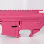 Pink-AR-15-80-Lower-Stripped-Upper-Set-left_grande