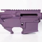 Purple-AR-15-80-Lower-Stripped-Upper-Set_grande