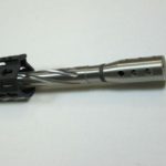 Spiral_Fluted_Barrel_20_inch_upper_grande