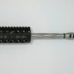 Spiral_fluted_uppper_9428f0a6-cd7e-4b22-a7c9-ece539cab533_grande