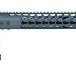 Titanium-blue-ar-15-upper-16-inch-with-15-inch-keymod-m16-bcg-and-ch_grande