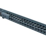 Titanium-blue-ar-15-upper-16-inch-with-15-inch-keymod-right_grande