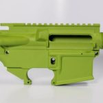 Zombie-Green-AR-15-80-Lower-Stripped-Upper-Set_grande