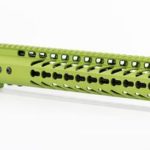Zombie-Green-ar-15-upper-16-inch-with-15-inch-keymod-right_ef6e45b0-1959-42ac-af14-e6e38dd2aad7_grande