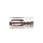 a2-stainless-steel-flash-suppressor-5-ports-556