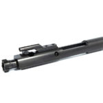 anderson-458-socom-bolt-carrier-group-phosphate