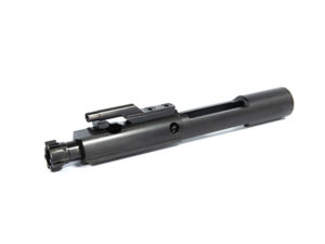 anderson manufacturing 458 socom bolt carrier group phosphate