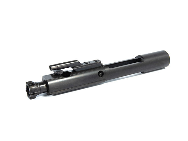 anderson manufacturing 458 socom bolt carrier group phosphate