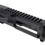 anderson-ar-15-stripped-upper-receiver-black_grande