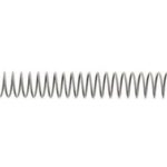 anderson-carbine-length-buffer-tube-extension-spring_grande