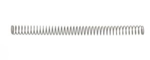 Anderson manufacturing AR-15 carbine length Buffer extension spring