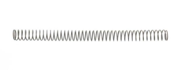 Anderson manufacturing AR-15 carbine length Buffer extension spring