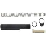 anderson-carbine-stock-assembly-kit_grande