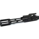 anderson-low-mass-bcg-556-light-weight