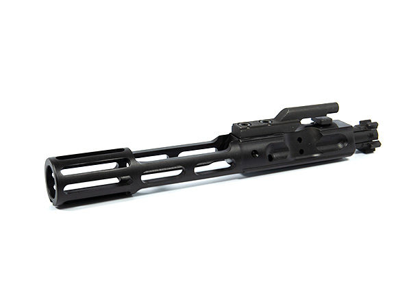 anderson lightweight M-16 Bcg Bolt Carrier Group