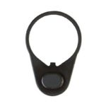 anderson-manufacturing-lower-receiver-end-plate_grande