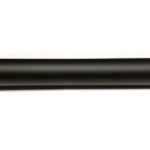 anderson-manufacturing-rifle-length-recoil-buffer-extension-tube_grande