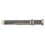 Anderson manufacturing AR-15 Rifle length A2 Buffer