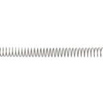 Anderson manufacturing A1/A2 fixed rifle length lower extension tube spring