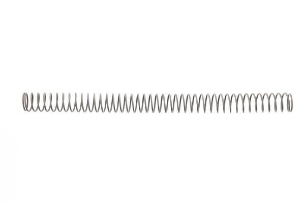 Anderson manufacturing A1/A2 fixed rifle length lower extension tube spring