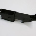 anodized_lower_80_ar15_top_view_476ffc0a-7346-4aca-b152-9481a50bb414