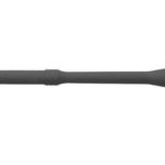 10.5 inch 7.62 x 39 Barrel