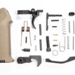 ar-15-lower-parts-kit-moe-grip-flat-dark-earth