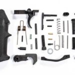 ar-15-lower-parts-kit-standard-mil-spec_grande
