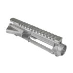 ar-15_223_5.56_raw_stripped_upper