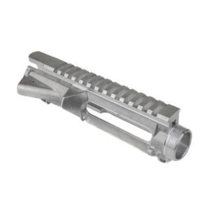 stripped ar15 upper receiver