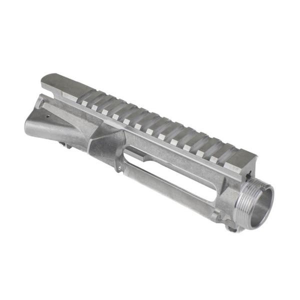 stripped ar15 upper receiver