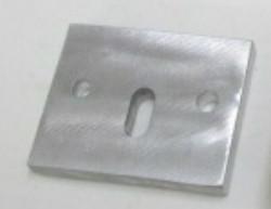 jig trigger plate replacement