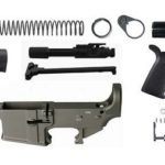 ar15-tungsten-grey-moe-rifle-kit-included-parts-with-lower