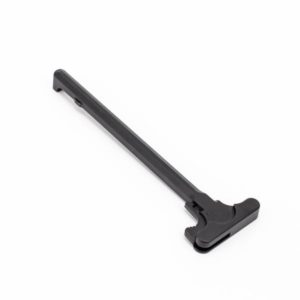 ar15 mil-spec charging handle