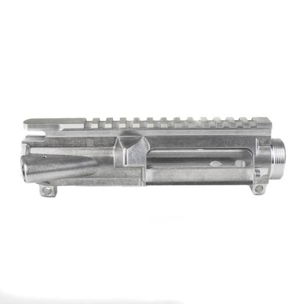ar 15 223 5.56 stripped raw upper
