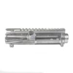 Stripped AR-15 Upper raw
