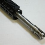 ar15_ss_rifle_kit_upper_1x9_twist