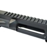ar15_stripped_upper_black