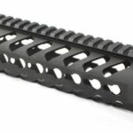 ar_15_10_inch_keymod_rail
